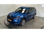 Skoda Kodiaq 1.5 TSI Sportline Business benzine automaat trekhaak carplay android parkeersensoren stoelverwarming