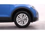 Volkswagen T-Roc 1.0 TSI 110pk Life Navigatie clima
