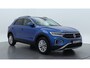 Volkswagen T-Roc 1.0 TSI 110pk Life Navigatie clima