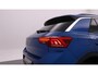 Volkswagen T-Roc 1.0 TSI 110pk Life Navigatie clima