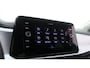 Volkswagen T-Roc 1.0 TSI 110pk Life Navigatie clima