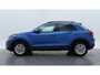 Volkswagen T-Roc 1.0 TSI 110pk Life Navigatie clima