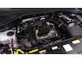 Volkswagen T-Roc 1.0 TSI 110pk Life Navigatie clima
