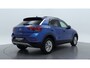 Volkswagen T-Roc 1.0 TSI 110pk Life Navigatie clima