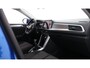 Volkswagen T-Roc 1.0 TSI 110pk Life Navigatie clima