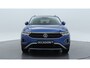 Volkswagen T-Roc 1.0 TSI 110pk Life Navigatie clima