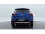 Volkswagen T-Roc 1.0 TSI 110pk Life Navigatie clima