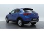 Volkswagen T-Roc 1.0 TSI 110pk Life Navigatie clima