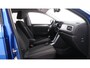 Volkswagen T-Roc 1.0 TSI 110pk Life Navigatie clima