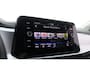 Volkswagen T-Roc 1.0 TSI 110pk Life Navigatie clima