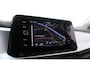 Volkswagen T-Roc 1.0 TSI 110pk Life Navigatie clima