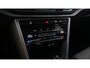 Volkswagen T-Roc 1.0 TSI 110pk Life Navigatie clima