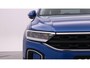 Volkswagen T-Roc 1.0 TSI 110pk Life Navigatie clima