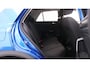 Volkswagen T-Roc 1.0 TSI 110pk Life Navigatie clima