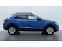 Volkswagen T-Roc 1.0 TSI 110pk Life Navigatie clima