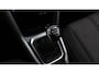 Volkswagen T-Roc 1.0 TSI 110pk Life Navigatie clima