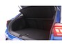 Volkswagen T-Roc 1.0 TSI 110pk Life Navigatie clima