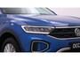 Volkswagen T-Roc 1.0 TSI 110pk Life Navigatie clima