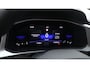 Volkswagen T-Roc 1.0 TSI 110pk Life Navigatie clima