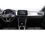 Volkswagen T-Roc 1.0 TSI 110pk Life Navigatie clima