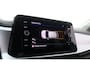 Volkswagen T-Roc 1.0 TSI 110pk Life Navigatie clima
