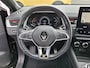 Renault Captur 1.3 TCe 140 Initiale Paris | Automaat | Trekhaak | Stoel/Stuurverwarming | Adaptive Cruise | Camera | Half Leder | Dodehoekdetectie |