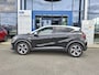 Renault Captur 1.3 TCe 140 Initiale Paris | Automaat | Trekhaak | Stoel/Stuurverwarming | Adaptive Cruise | Camera | Half Leder | Dodehoekdetectie |