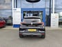 Renault Captur 1.3 TCe 140 Initiale Paris | Automaat | Trekhaak | Stoel/Stuurverwarming | Adaptive Cruise | Camera | Half Leder | Dodehoekdetectie |