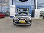 Renault Captur 1.3 TCe 140 Initiale Paris | Automaat | Trekhaak | Stoel/Stuurverwarming | Adaptive Cruise | Camera | Half Leder | Dodehoekdetectie |