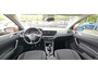 Volkswagen Polo 1.0 TSI 116PK Airco Acc Carplay® 6bak NAP