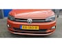 Volkswagen Polo 1.0 TSI 116PK Airco Acc Carplay® 6bak NAP