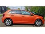 Volkswagen Polo 1.0 TSI 116PK Airco Acc Carplay® 6bak NAP