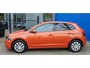 Volkswagen Polo 1.0 TSI 116PK Airco Acc Carplay® 6bak NAP