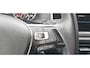 Volkswagen Polo 1.0 TSI 116PK Airco Acc Carplay® 6bak NAP