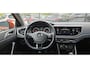 Volkswagen Polo 1.0 TSI 116PK Airco Acc Carplay® 6bak NAP