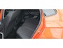 Volkswagen Polo 1.0 TSI 116PK Airco Acc Carplay® 6bak NAP