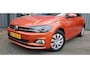 Volkswagen Polo 1.0 TSI 116PK Airco Acc Carplay® 6bak NAP
