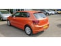 Volkswagen Polo 1.0 TSI 116PK Airco Acc Carplay® 6bak NAP