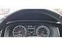 Volkswagen Polo 1.0 TSI 116PK Airco Acc Carplay® 6bak NAP