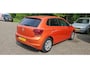Volkswagen Polo 1.0 TSI 116PK Airco Acc Carplay® 6bak NAP