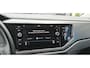 Volkswagen Polo 1.0 TSI 116PK Airco Acc Carplay® 6bak NAP