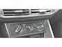 Volkswagen Polo 1.0 TSI 116PK Airco Acc Carplay® 6bak NAP