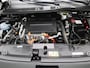 Peugeot e-208 EV Active Pack 50 kWh | APPLE CARPLAY | NAVIGATIE | CRUISE CONTROL | AIRCO |