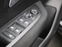 Peugeot e-208 EV Active Pack 50 kWh | APPLE CARPLAY | NAVIGATIE | CRUISE CONTROL | AIRCO |