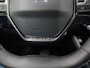 Peugeot e-208 EV Active Pack 50 kWh | APPLE CARPLAY | NAVIGATIE | CRUISE CONTROL | AIRCO |