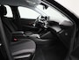 Peugeot e-208 EV Active Pack 50 kWh | APPLE CARPLAY | NAVIGATIE | CRUISE CONTROL | AIRCO |