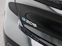 Peugeot e-208 EV Active Pack 50 kWh | APPLE CARPLAY | NAVIGATIE | CRUISE CONTROL | AIRCO |