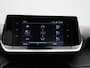 Peugeot e-208 EV Active Pack 50 kWh | APPLE CARPLAY | NAVIGATIE | CRUISE CONTROL | AIRCO |