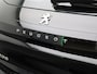 Peugeot e-208 EV Active Pack 50 kWh | APPLE CARPLAY | NAVIGATIE | CRUISE CONTROL | AIRCO |