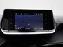 Peugeot e-208 EV Active Pack 50 kWh | APPLE CARPLAY | NAVIGATIE | CRUISE CONTROL | AIRCO |